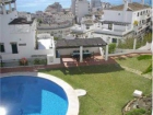 Piso en venta en Benalmadena Costa, Málaga (Costa del Sol) - mejor precio | unprecio.es