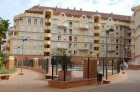 Piso en venta en Dénia, Alicante (Costa Blanca) - mejor precio | unprecio.es