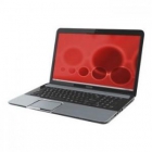 Portatil toshiba p875-31c i7-3630qm 16g 2t svga2g/ - mejor precio | unprecio.es