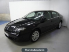 Renault Laguna 2.0dCi GT 4Control 180 - mejor precio | unprecio.es