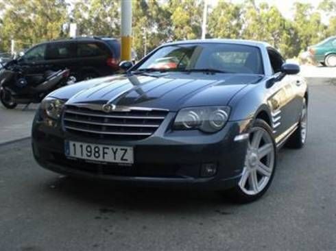 Renault Laguna G. TOUR 2.0dCi. EXPRESSION