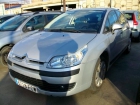 RENAULT Megane 1.5dCi Expression 105 - mejor precio | unprecio.es
