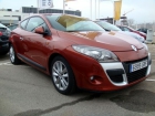 RENAULT MEGANE  C 1.9DCI PRIVILEGE - mejor precio | unprecio.es