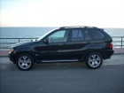 SE VENDE BMW X 5 EN PERFECTO ESTADO - mejor precio | unprecio.es