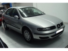 SEAT Toledo 1.6i Stella 105 - mejor precio | unprecio.es