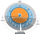 vender y comprar entradas y abonos - mejor precio | unprecio.es