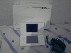 vendo nintendo ds ligt - mejor precio | unprecio.es