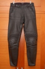 Vendo Pantalón Dainese Piel - mejor precio | unprecio.es