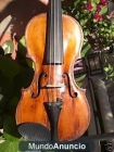 Vendo varios VIOLINES DE CALIDAD - mejor precio | unprecio.es