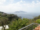Villa : 6/7 personas - vistas a mar - massa lubrense napoles (provincia de) campania italia - mejor precio | unprecio.es