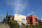 Villas a la venta en Benahavis Costa del Sol - mejor precio | unprecio.es