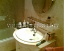 Vip Banus Property - mejor precio | unprecio.es