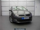 Volkswagen Polo 1.4 85cv Advance - mejor precio | unprecio.es