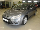 Volkswagen Polo 1.9 SDI 65CV - mejor precio | unprecio.es