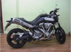 YAMAHA MT 01 - mejor precio | unprecio.es
