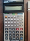 Calculadora científica CASIO program FX-180Pv - mejor precio | unprecio.es