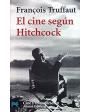 El cine según Hitchcock