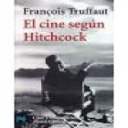 El cine según Hitchcock - mejor precio | unprecio.es