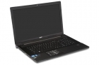Acer Aspire 18.4" Notebook PC - mejor precio | unprecio.es