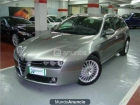Alfa Romeo 159 1.9 JTDM 16V 6M 150CV SW Eleg - mejor precio | unprecio.es