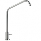 Alpes Inox GRA18S - mejor precio | unprecio.es