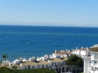 Apartamento con 1 dormitorio se vende en Mijas Costa, Costa del Sol - mejor precio | unprecio.es