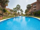 Apartamento con 2 dormitorios se vende en Benalmadena Costa, Costa del Sol - mejor precio | unprecio.es