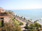 Apartamento con 2 dormitorios se vende en Fuengirola, Costa del Sol - mejor precio | unprecio.es