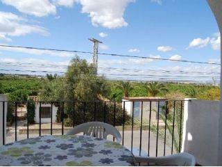 Apartamento en venta en Balcones (Los), Alicante (Costa Blanca)