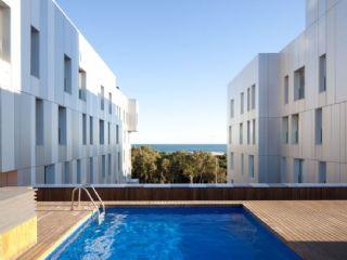 Apartamento en venta en Barcelona, Barcelona (Costa Maresme)