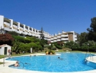 Apartamento en venta en Calahonda, Málaga (Costa del Sol) - mejor precio | unprecio.es