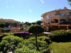 Apartamento en venta en Marbella del Este, Málaga (Costa del Sol) - mejor precio | unprecio.es