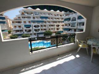 Apartamento en venta en Mata (La), Alicante (Costa Blanca)