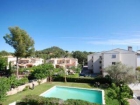 Apartamento en venta en Santa Ponsa, Mallorca (Balearic Islands) - mejor precio | unprecio.es