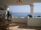Apartment for Sale in Malaga, Andalucia, Ref# 2763331 - mejor precio | unprecio.es
