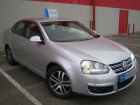 AUDI A3  1.6TDI ATTRACTION - mejor precio | unprecio.es
