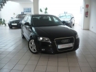 AUDI A3  SPOR. 2.0TDI AMBITION DPF - mejor precio | unprecio.es