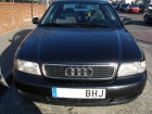 AUDI A4 1.9TDI - mejor precio | unprecio.es