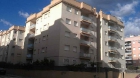 Bajo en Calafell - mejor precio | unprecio.es