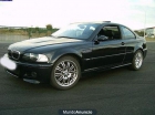 BMW - M3, 2000, 50960 km - mejor precio | unprecio.es