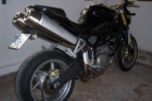 brutale-corsaro-fz1-naked-streetfighter - mejor precio | unprecio.es