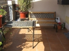 Casa en Gavà - mejor precio | unprecio.es