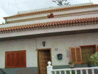 Casa en Guía de Isora - mejor precio | unprecio.es