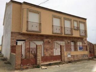 Casa en venta en Huércal-Overa, Almería (Costa Almería)