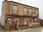 Casa en venta en Huércal-Overa, Almería (Costa Almería) - mejor precio | unprecio.es