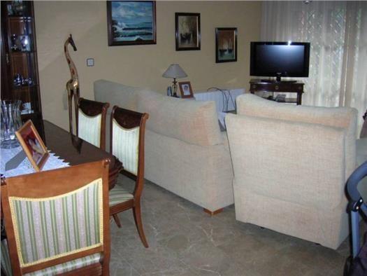 Casa en venta en Sevilla, Sevilla