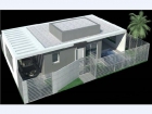 Casa en Vera - mejor precio | unprecio.es