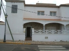 Chalet en Antigua - mejor precio | unprecio.es