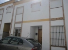 Chalet en Benalup-Casas Viejas - mejor precio | unprecio.es