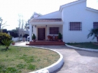 Chalet en Monserrat - mejor precio | unprecio.es
